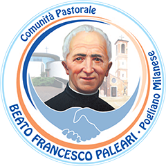 Comunit Pastorale Beato Paleari