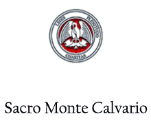 Logo Comunit Pastorale Beato Paleari