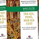 Vai al dettaglio