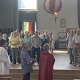 Vai al dettaglio