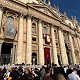 Vai al dettaglio