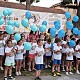 Vai al dettaglio