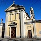 Vai al dettaglio