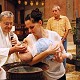 Vai al dettaglio