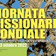 Vai al dettaglio