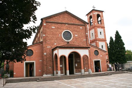 Vai al dettaglio