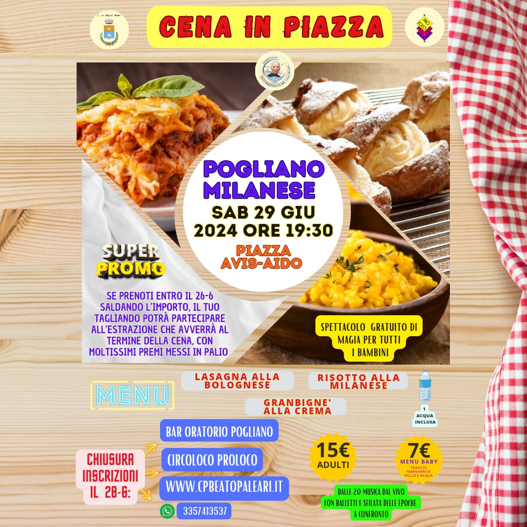 Vai al dettaglio