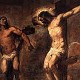 Vai al dettaglio