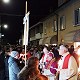 Vai al dettaglio