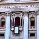Vai al dettaglio