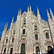 Vai al dettaglio