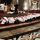 Vai al dettaglio