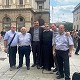 Vai al dettaglio