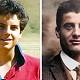 Vai al dettaglio