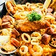 Vai al dettaglio